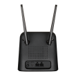 D-Link 4G Cat 6 AC1200 Router DWR-960	 802.11ac