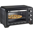 TEFAL | Mini Oven | OF444834 | 19 L | 1380 W | Black
