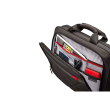 Case Logic Casual Laptop Bag DLC117 Fits up to size 17 "
