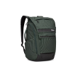 Thule Paramount Backpack 27L PARABP2216 Racing Green