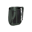 Thule Paramount Backpack 27L PARABP2216 Racing Green
