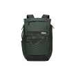 Thule Paramount Backpack 27L PARABP2216 Racing Green