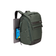 Thule Paramount Backpack 27L PARABP2216 Racing Green