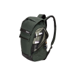 Thule Paramount Backpack 27L PARABP2216 Racing Green
