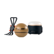 Deeper Smart Sonar Chirp+ 2 Trophy Bundle Sonar