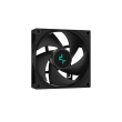 Deepcool CPU Cooler AG300 Black