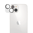 PanzerGlass Camera Lens Protection PicturePerfect Apple