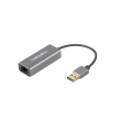 Natec Ethernet Adapter