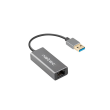 Natec Ethernet Adapter