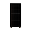 Fractal Design North  Charcoal Black