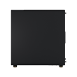 Fractal Design North  Charcoal Black TG Dark