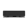 Fractal Design Ridge Black mITX