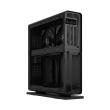 Fractal Design Ridge Black mITX