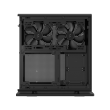 Fractal Design Ridge Black mITX