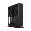 Fractal Design Ridge Black mITX