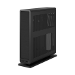 Fractal Design Ridge Black mITX