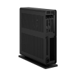 Fractal Design Ridge Black mITX