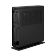 Fractal Design Ridge Black mITX