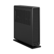 Fractal Design Ridge Black mITX