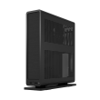 Fractal Design Ridge Black mITX