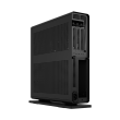 Fractal Design Ridge Black mITX