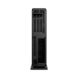 Fractal Design Ridge Black mITX