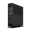 Fractal Design Ridge Black mITX