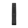 Fractal Design Ridge Black mITX