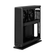 Fractal Design Ridge Black mITX