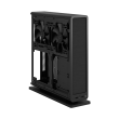 Fractal Design Ridge Black mITX