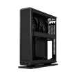 Fractal Design Ridge Black mITX