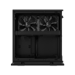 Fractal Design Ridge Black mITX
