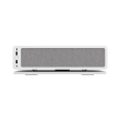 Fractal Design Ridge FD-C-RID1N-02 Side window