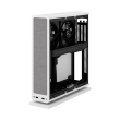 Fractal Design Ridge FD-C-RID1N-02 Side window