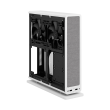 Fractal Design Ridge FD-C-RID1N-02 Side window