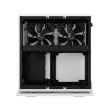 Fractal Design Ridge FD-C-RID1N-02 Side window