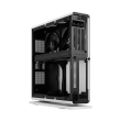 Fractal Design Ridge FD-C-RID1N-02 Side window