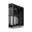Fractal Design Ridge FD-C-RID1N-02 Side window