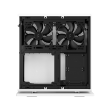 Fractal Design Ridge FD-C-RID1N-02 Side window
