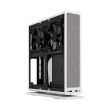 Fractal Design Ridge FD-C-RID1N-02 Side window