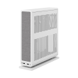 Fractal Design Ridge FD-C-RID1N-02 Side window