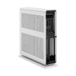 Fractal Design Ridge FD-C-RID1N-02 Side window