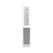 Fractal Design Ridge FD-C-RID1N-02 Side window