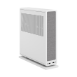 Fractal Design Ridge FD-C-RID1N-02 Side window