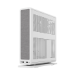 Fractal Design Ridge FD-C-RID1N-02 Side window