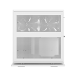 Fractal Design Ridge FD-C-RID1N-02 Side window