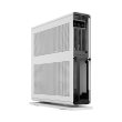 Fractal Design Ridge FD-C-RID1N-02 Side window