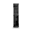 Fractal Design Ridge FD-C-RID1N-02 Side window