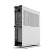 Fractal Design Ridge FD-C-RID1N-02 Side window