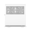 Fractal Design Ridge FD-C-RID1N-02 Side window